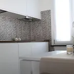 I Giardini 아파트