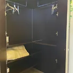 I Giardini 아파트