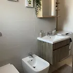 I Giardini 아파트 *