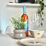 I Giardini 아파트