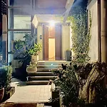 I Giardini 이글레시아스